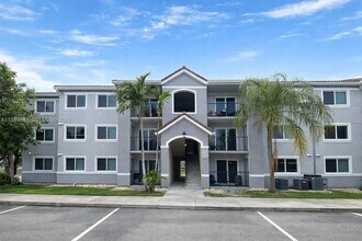 Building Photo - 15470 SW 284th St