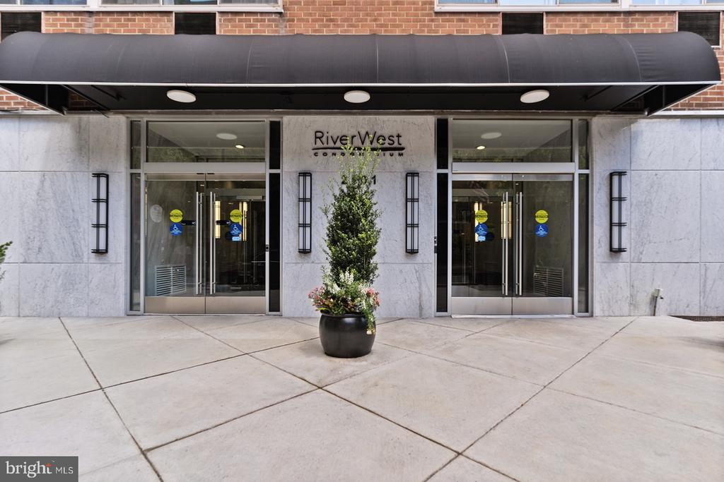 Foto principal - 2101-17 Chestnut St
