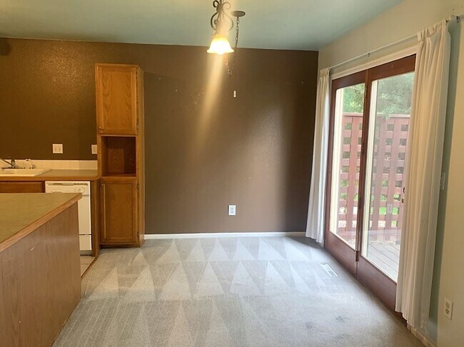 Foto del edificio - 1036 Mirrormere Cir