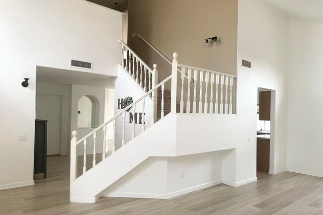 Foto del edificio - 11417 W Sage Ct