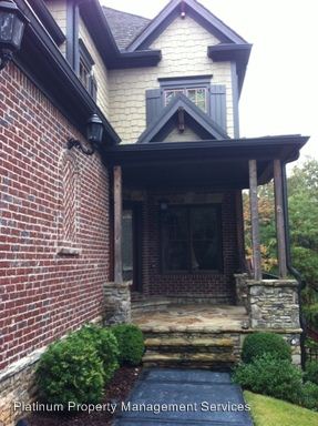 Building Photo - 500 River Sound Ln