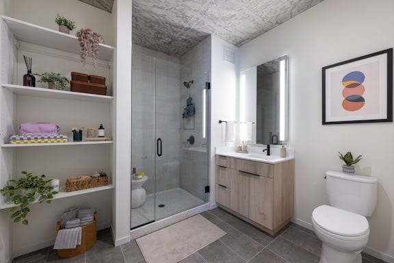 Building Photo - 171 N Morgan St