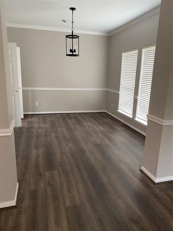 Foto del edificio - 9403 Meadow Point Ct