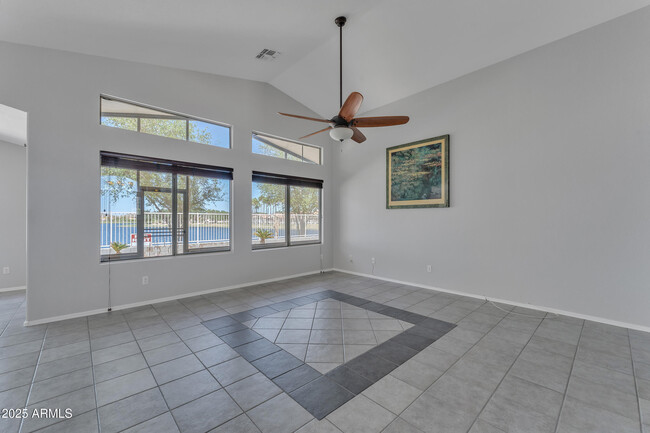Building Photo - 18088 W San Alejandro Dr