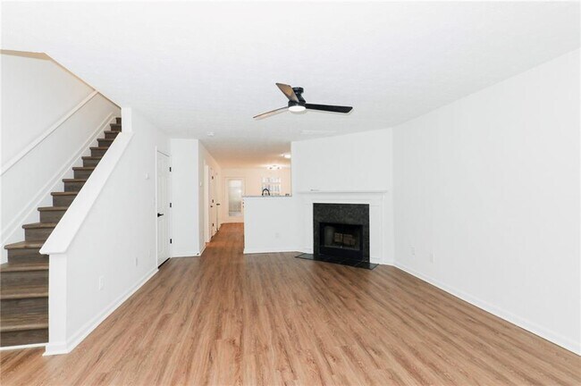 Foto del edificio - 2904 Vining Ridge Terrace