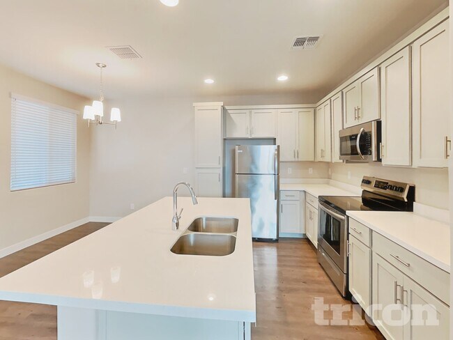 Foto del edificio - 2929 N 28th St