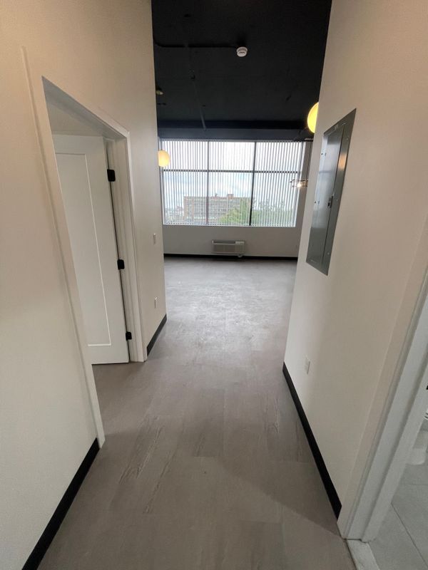 Foto del edificio - 480 Myrtle St