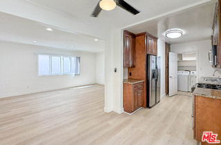 Foto del edificio - 2607 Abbot Kinney Blvd