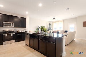 Foto del edificio - 437 Appalachian Trl