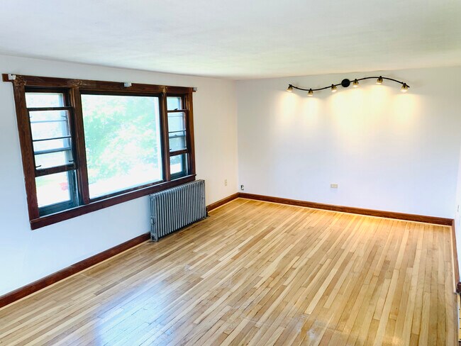 Foto del edificio - 202 Grove Ave