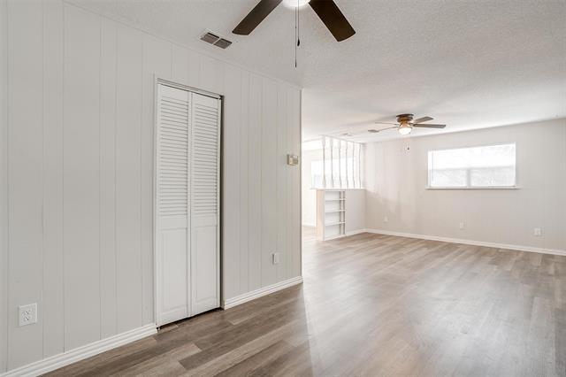 Building Photo - 3519 Brazos River Dr