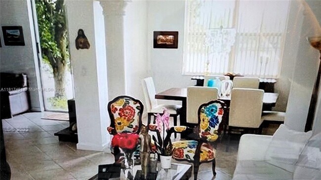 Foto del edificio - 17046 SW 39th Ct