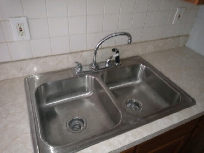 Foto del edificio - 4820 Sansom St