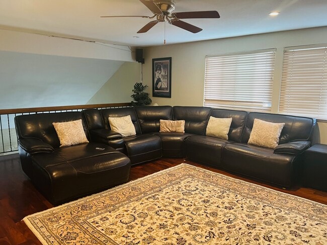 Building Photo - 6262 Camino Verde Dr