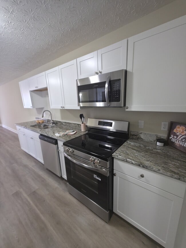 Photo - 291 Westchester Cir (Athens, GA) Townhome