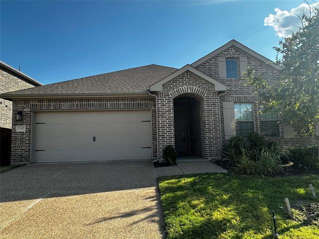 Foto del edificio - 3602 Beebalm Blvd