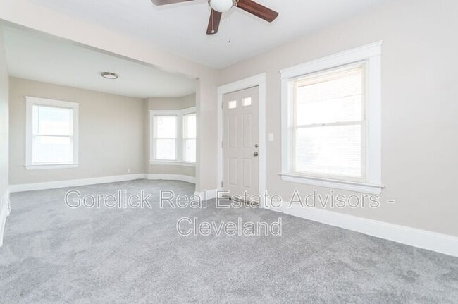 Foto del edificio - 2773 E 117th St