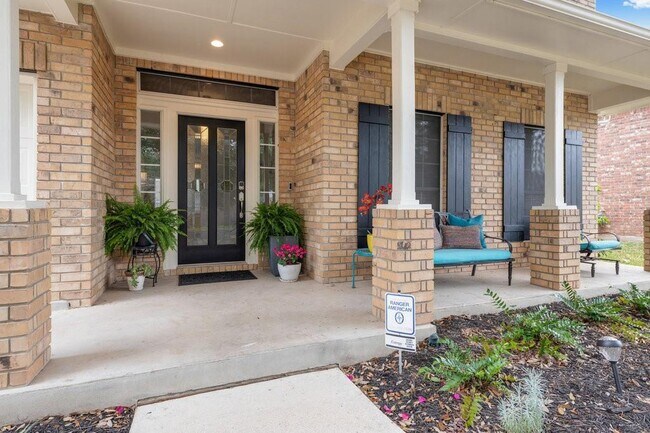 Building Photo - 14403 Olive Hill Dr