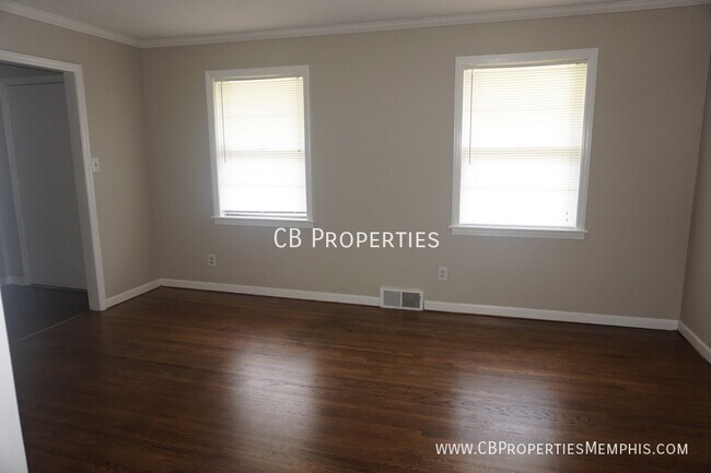 Foto del edificio - 2991 Robbiedon St