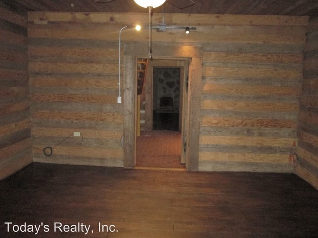 Building Photo - 3 br, 2 bath House - 4150 Highway 818