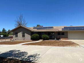 Building Photo - 38278 Cherry Valley Blvd
