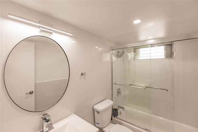 Foto del edificio - 4100 N 58th Ave