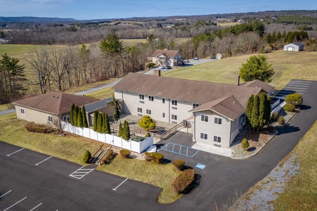 Building Photo - 1111 Weir Lake Rd