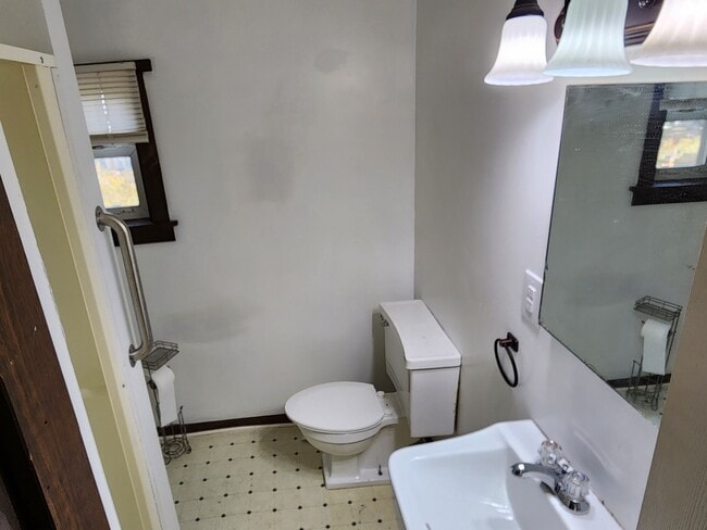 Foto del edificio - Benjamin st apt#4