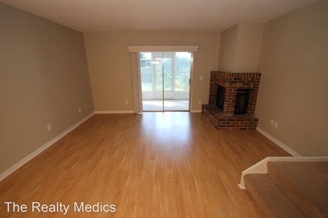 Building Photo - 2 br, 2 bath House - 5167 Lazy Oaks Dr