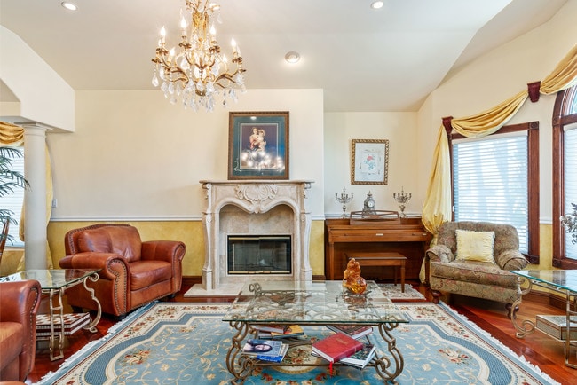 Building Photo - 8252 Dancy Cir