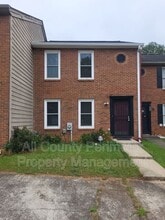 Building Photo - 8078 Woodlake Dr