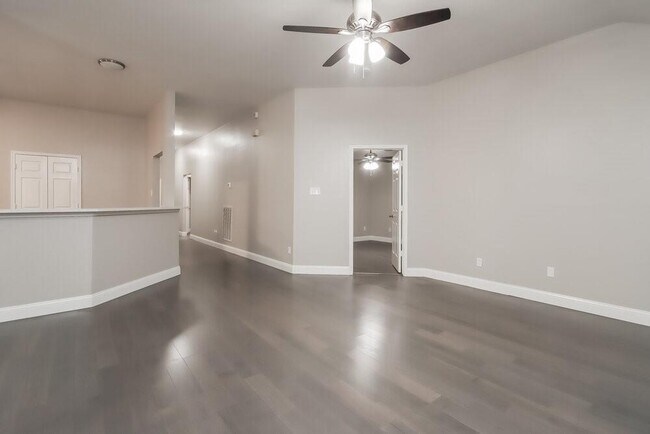 Building Photo - 5023 Chase Mountain Dr