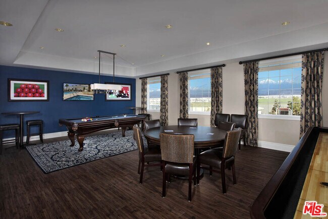 Foto del edificio - 4883 S Monarch Pl