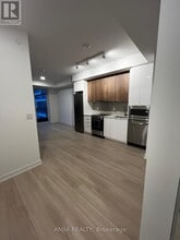 Building Photo - 9763 Markham Rd