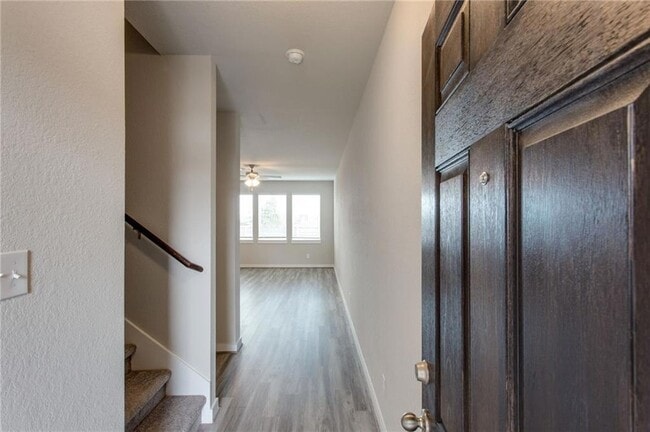 Building Photo - 17303 Leafroller Dr