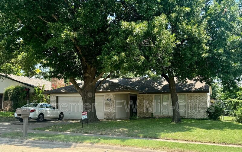 Foto principal - 2024 Robinson St