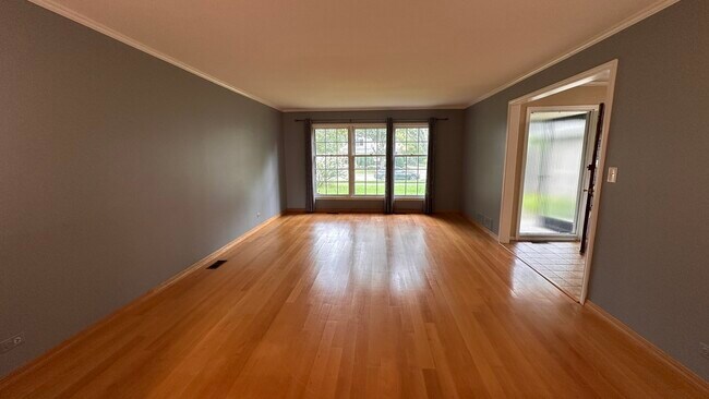 Foto del edificio - 3537 Winnetka Rd