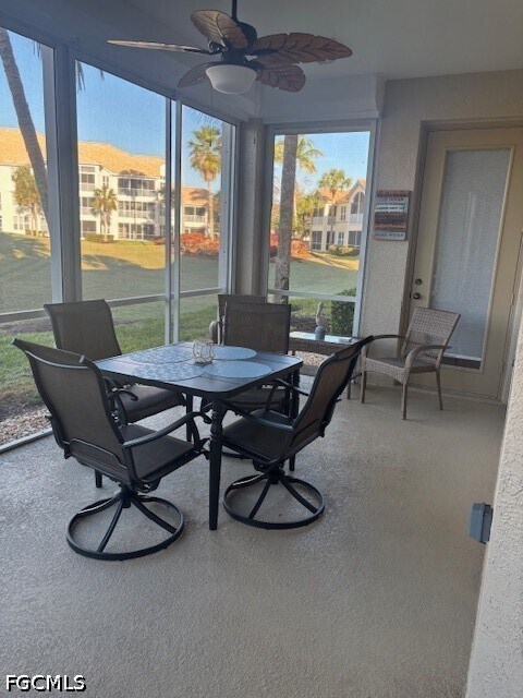 Foto del edificio - 9241 Bayberry Bend