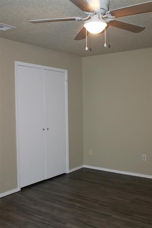 Building Photo - 8511 Justin Pl