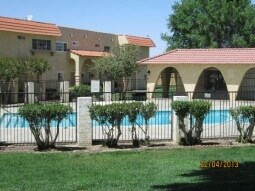 Foto del edificio - 43621 Stanridge Ave