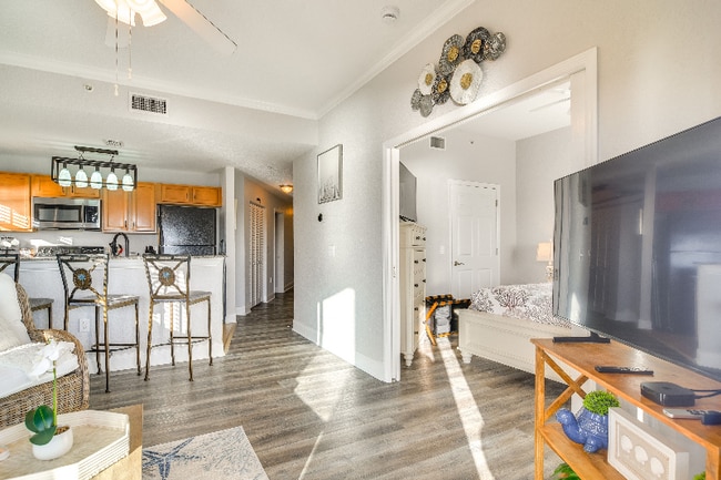 Foto del edificio - 10315 Gulf Blvd