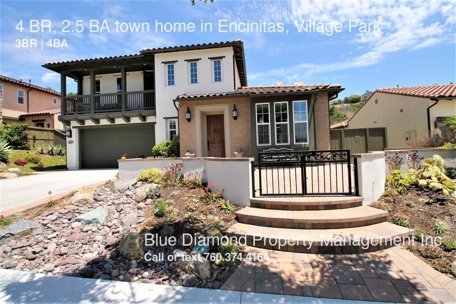 Primary Photo - 6594 Halite Pl