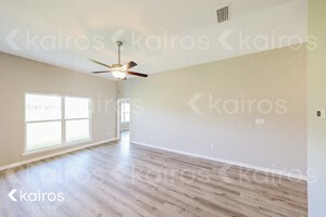 Foto del edificio - 1263 Caper Ave