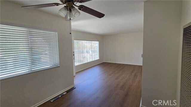 Foto del edificio - 5348 W 120th St