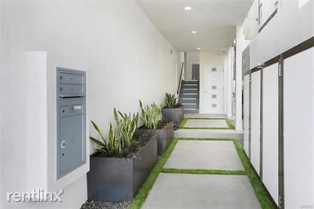 Foto principal - 2504 Highland Ave