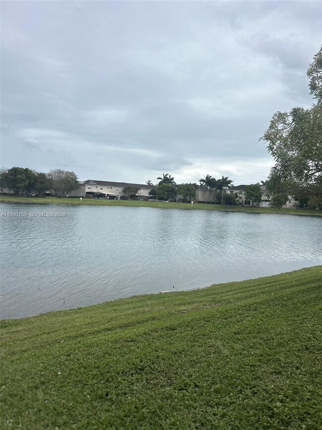 Building Photo - 9021 SW 227th St