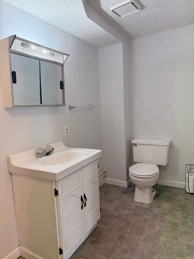 Building Photo - Charming Two-Story Retreat: Your Home Awai...