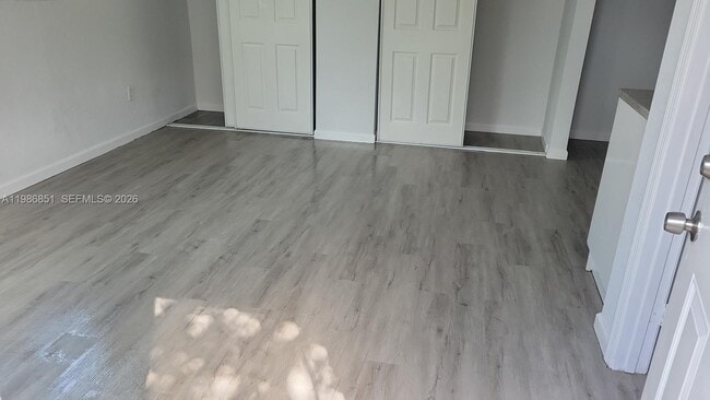 Foto del edificio - 1212 SW 7th St