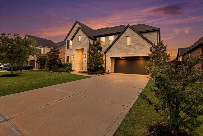 Building Photo - 417 Ripple Edge Ct