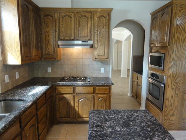 Foto del edificio - 5804 Coral Ridge Ct